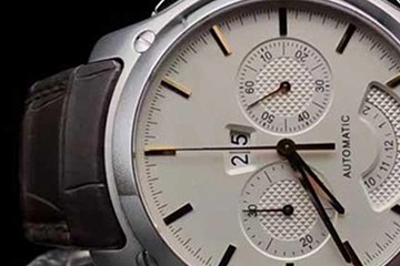 瑞士成都欧米茄手表官方售后维修