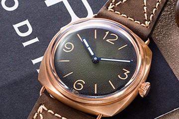 成都欧米茄售后维修服务