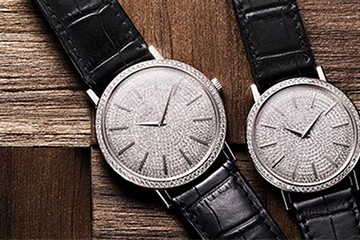 成都欧米茄手表黄金表带维修